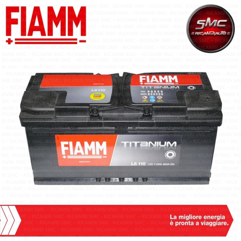 FIAM7905196